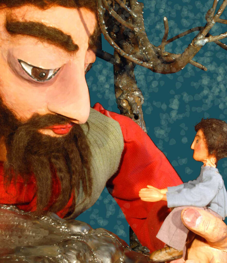 SG7-copy The Selfish Giant at Hay Festival