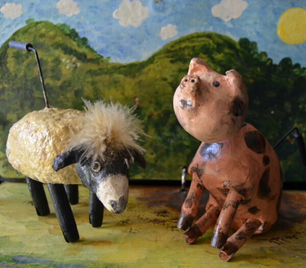 FarmyardTales02