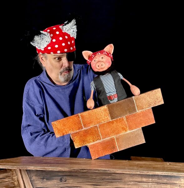 wolfbrickcrop
